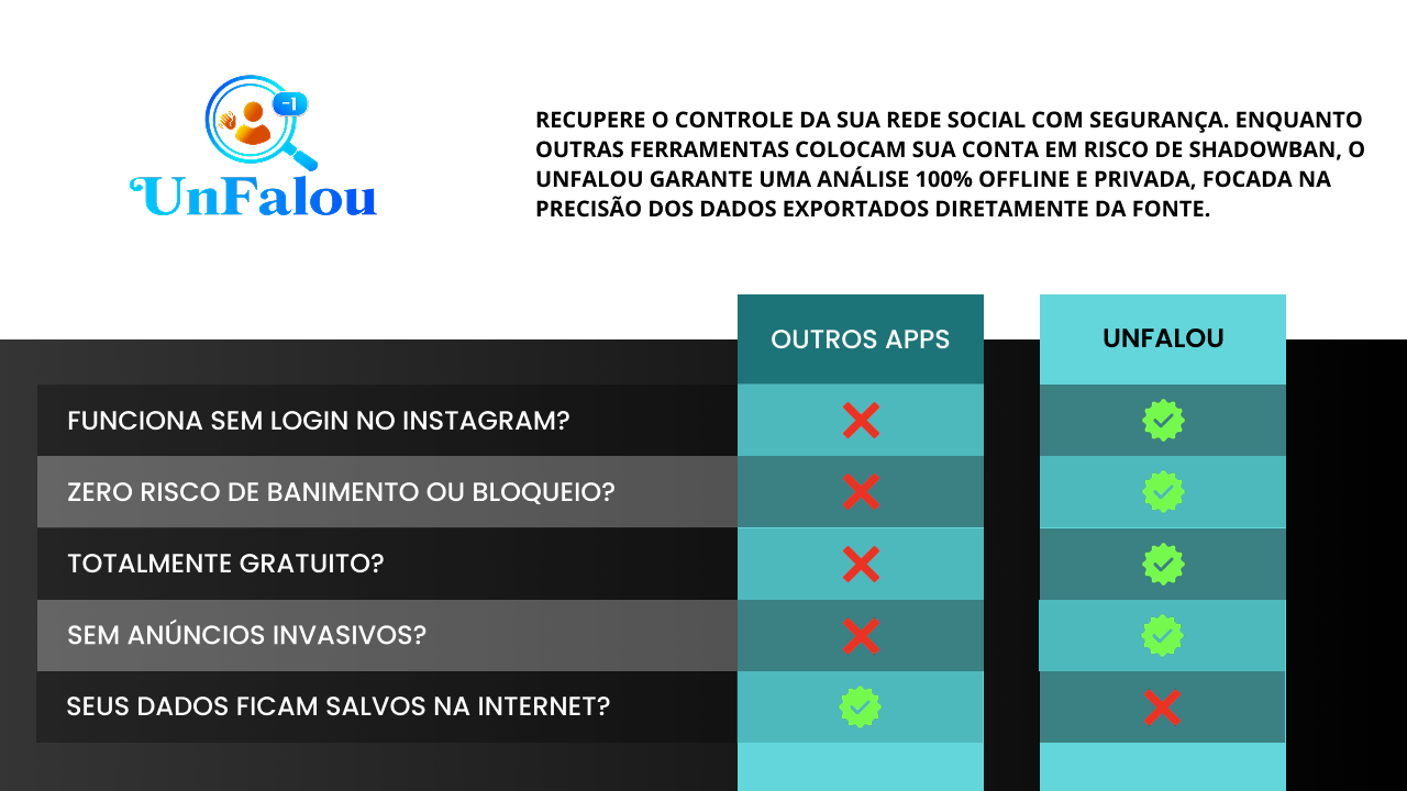 slide-2